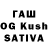 APVP крисы CK Red_borzoi