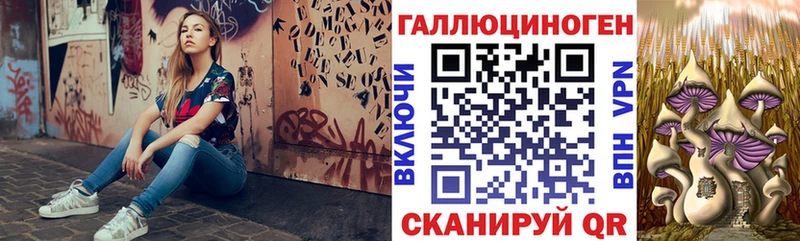 Галлюциногенные грибы MAGIC MUSHROOMS  Купить где  Новая Усмань 